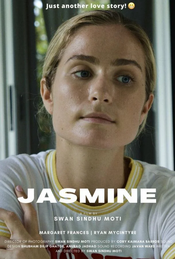 Жасмин Сериал2025смотреть онлайн бесплатно