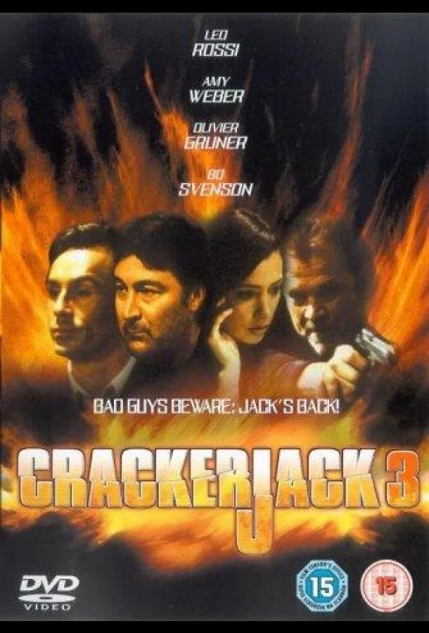 Психопат Джек Фильм2000смотреть онлайн бесплатно